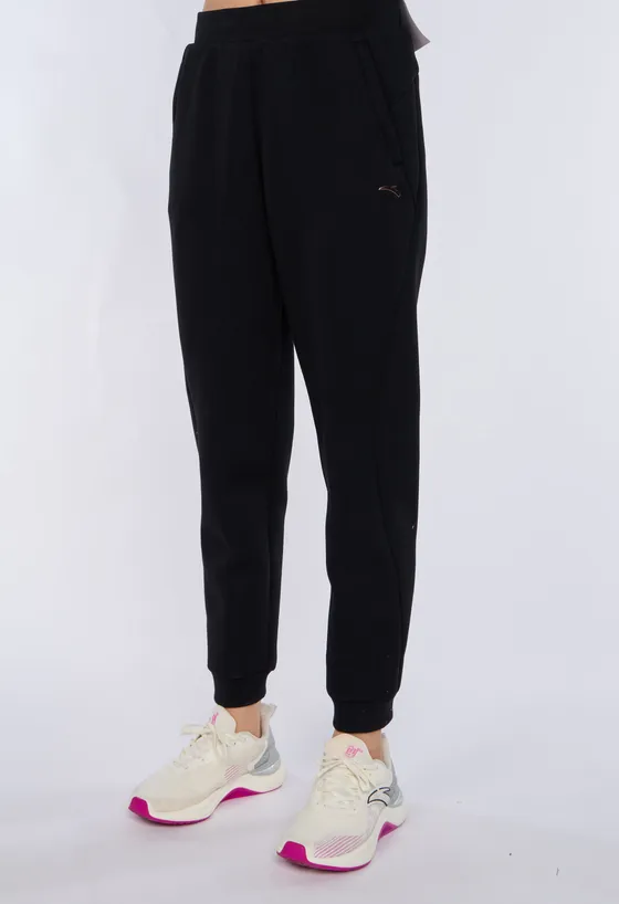 product-15504-alternativeImage