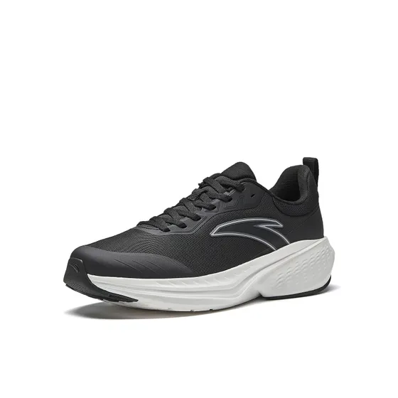 product-17128-alternativeImage