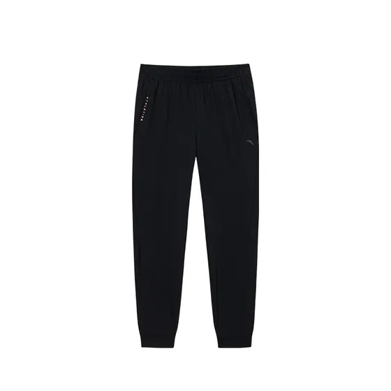product-16475-mainImage
