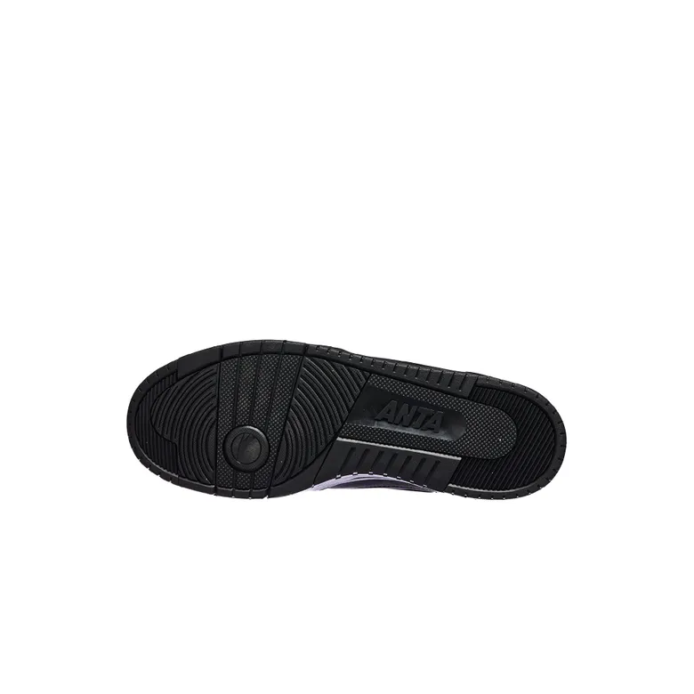 product-1-mobile