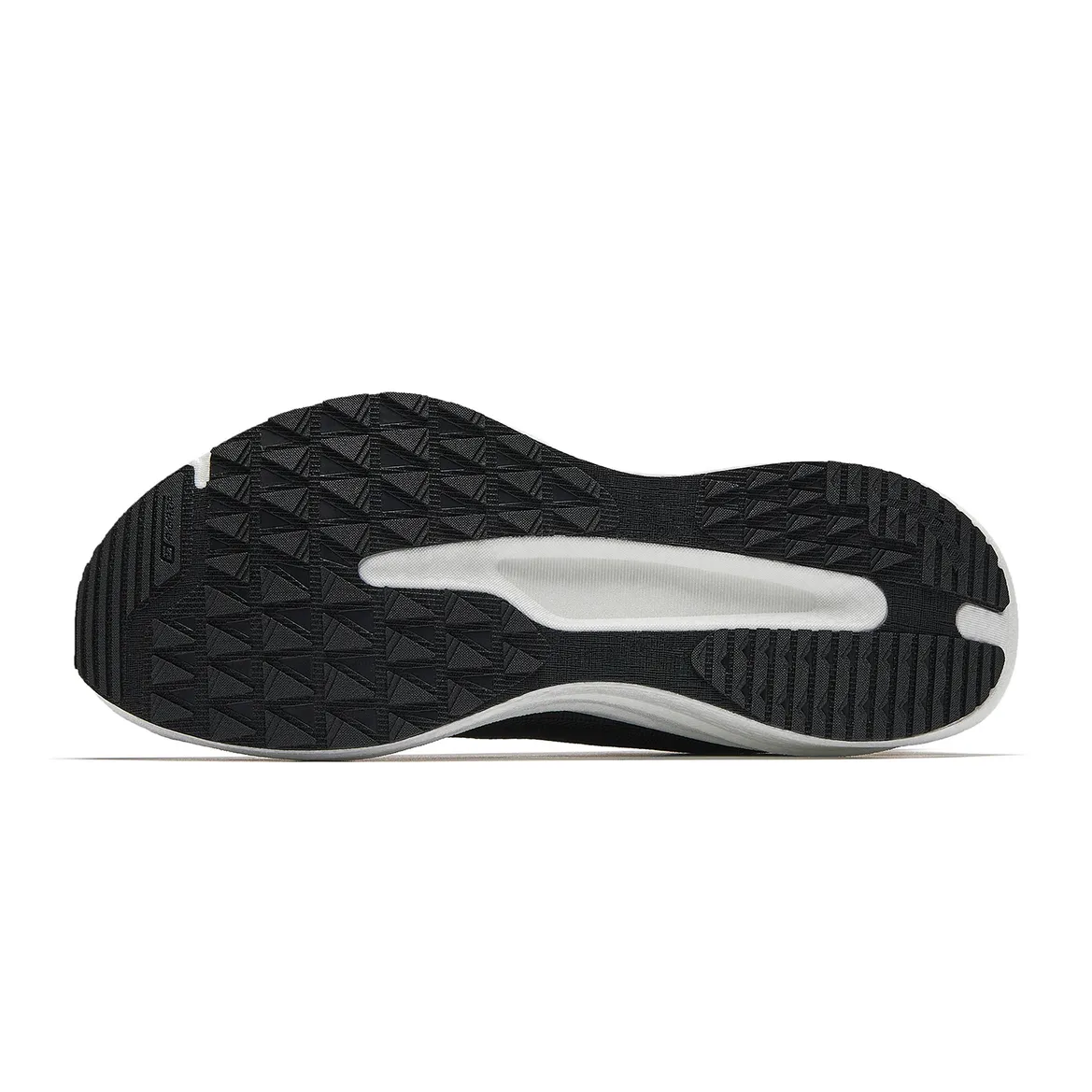 product-slide-4