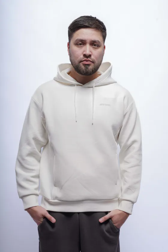 product-17104-mainImage