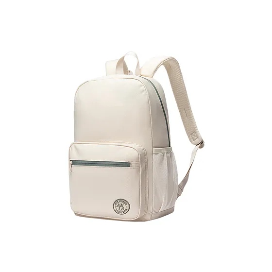 product-17013-alternativeImage