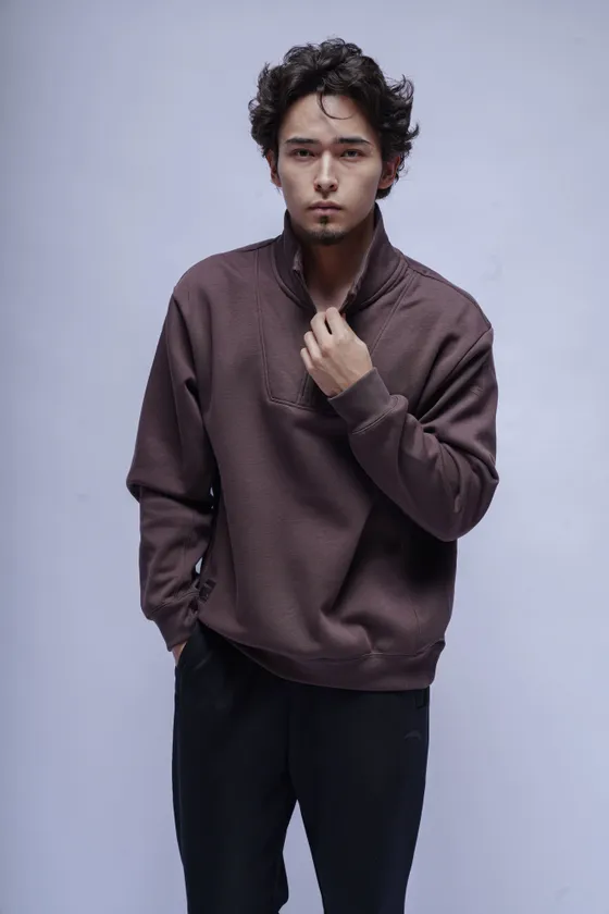 product-16871-mainImage