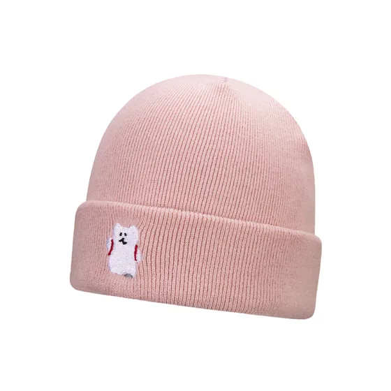 product-17027-alternativeImage