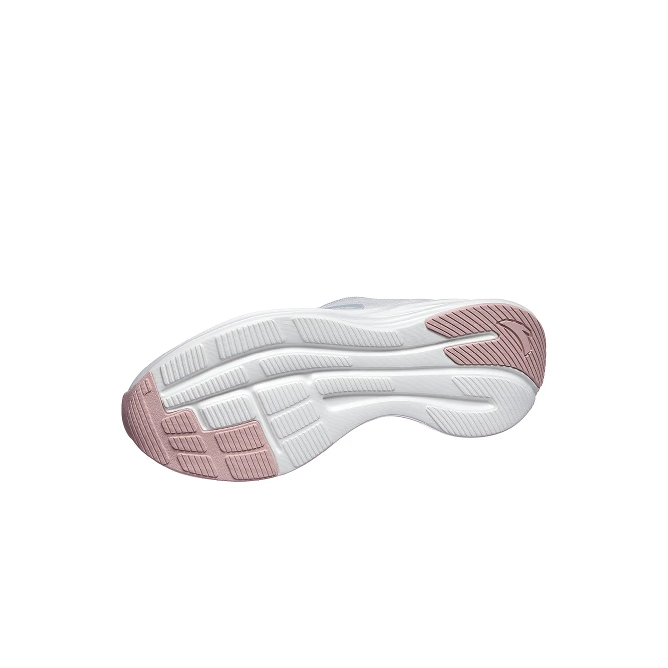 product-slide-1