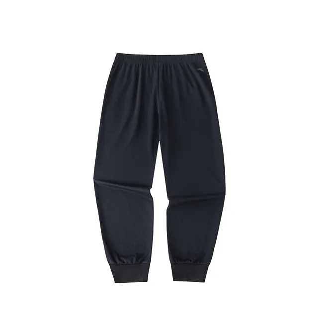 product-449-alternativeImage