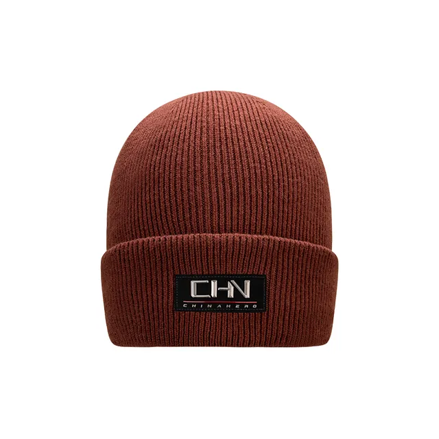 product-17022-mainImage