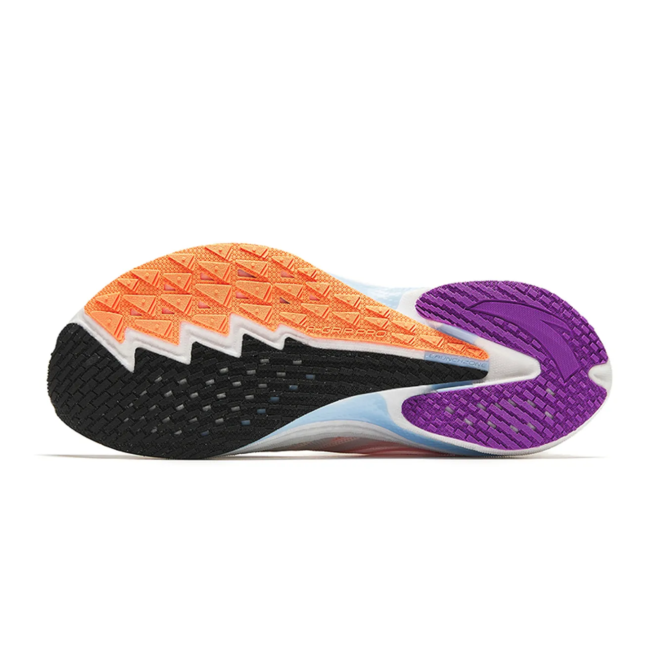 product-slide-4