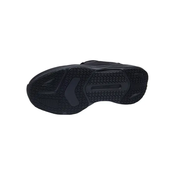 product-17816-alternativeImage