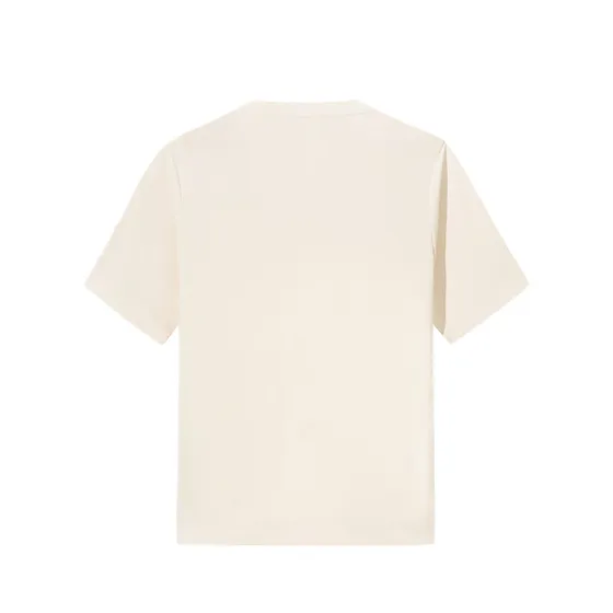 product-16438-alternativeImage