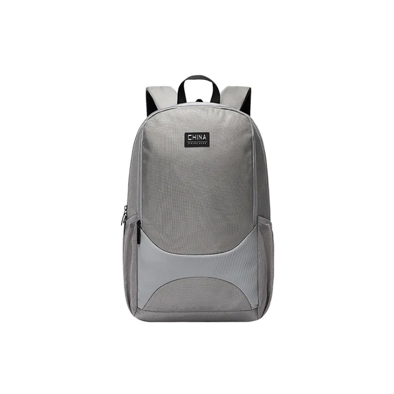 product-0-mobile