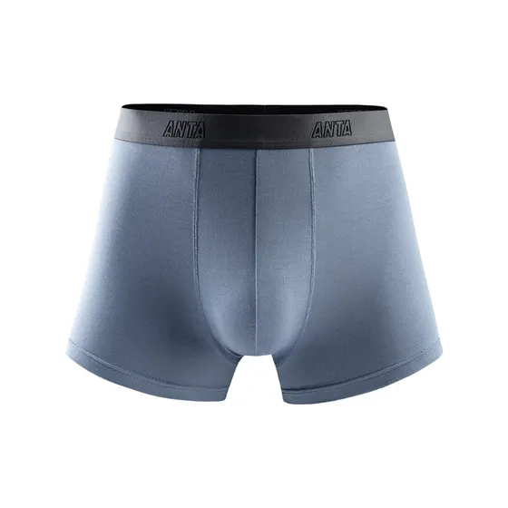 product-17072-mainImage