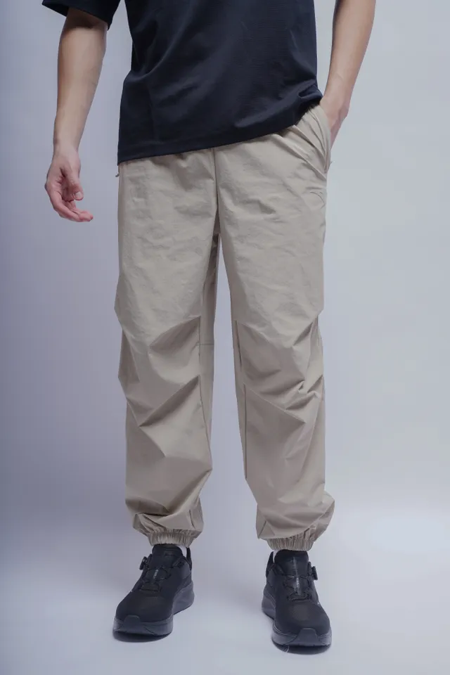 product-16228-mainImage
