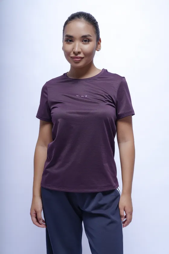 product-16643-mainImage