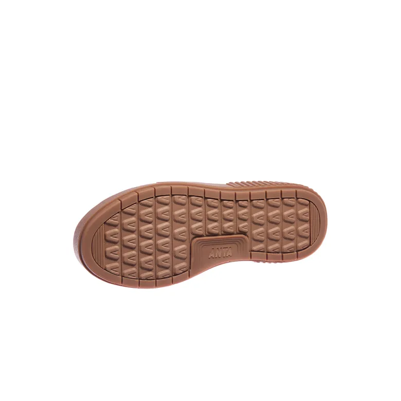 product-2-mobile