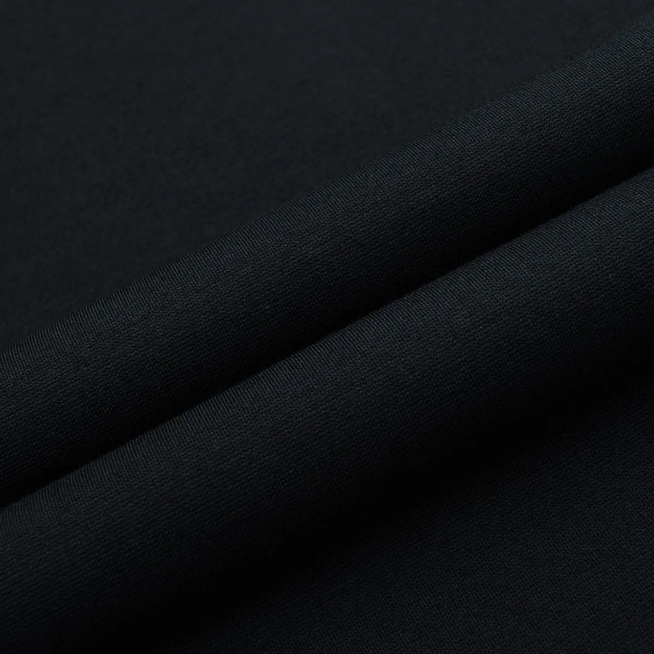 product-slide-9