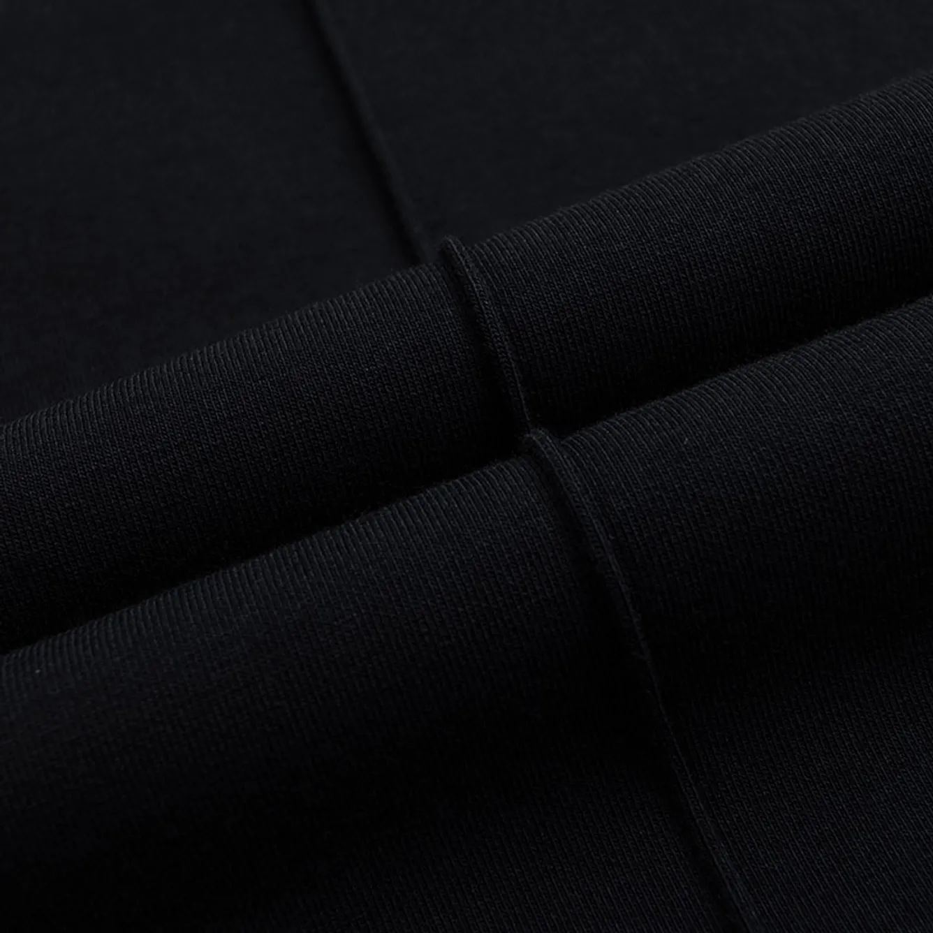 product-slide-4