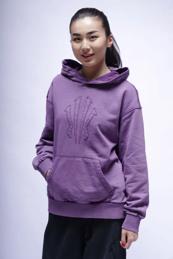 product-16954-alternativeImage