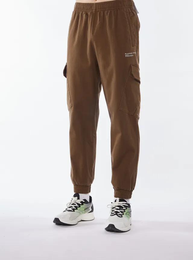 product-15618-alternativeImage