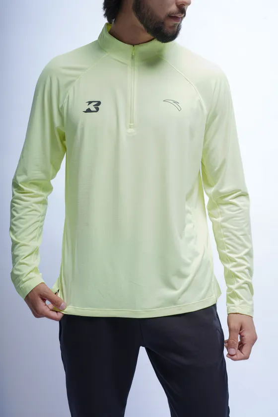 product-16722-alternativeImage