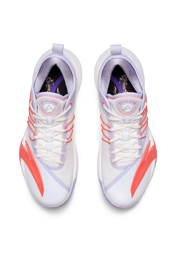 product-8-alternativeImage