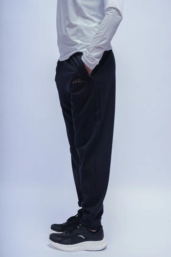 product-16733-alternativeImage