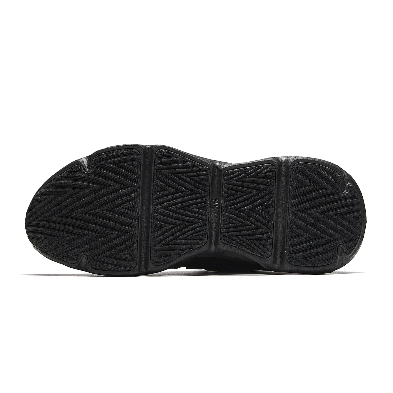 product-slide-4