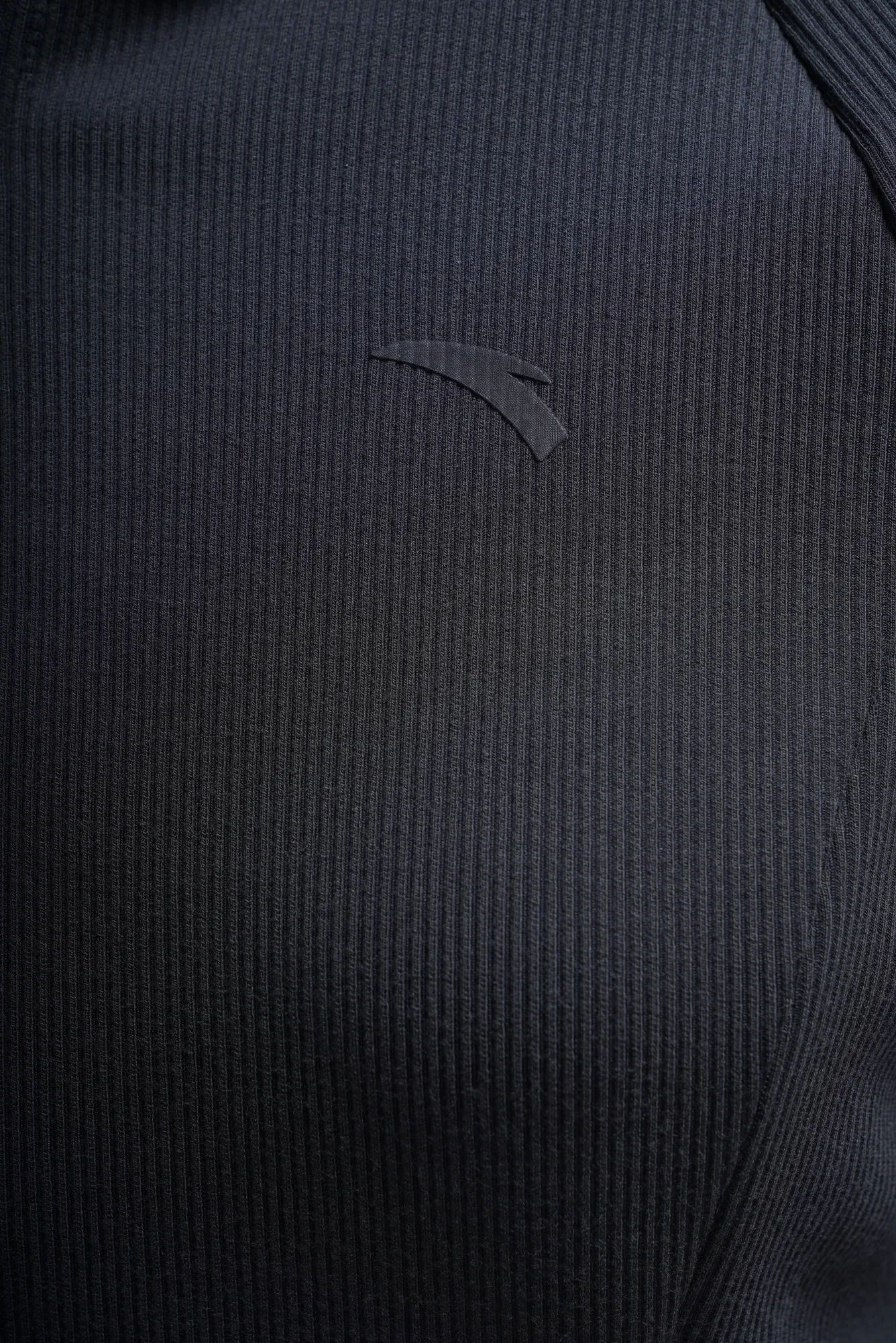 product-slide-6