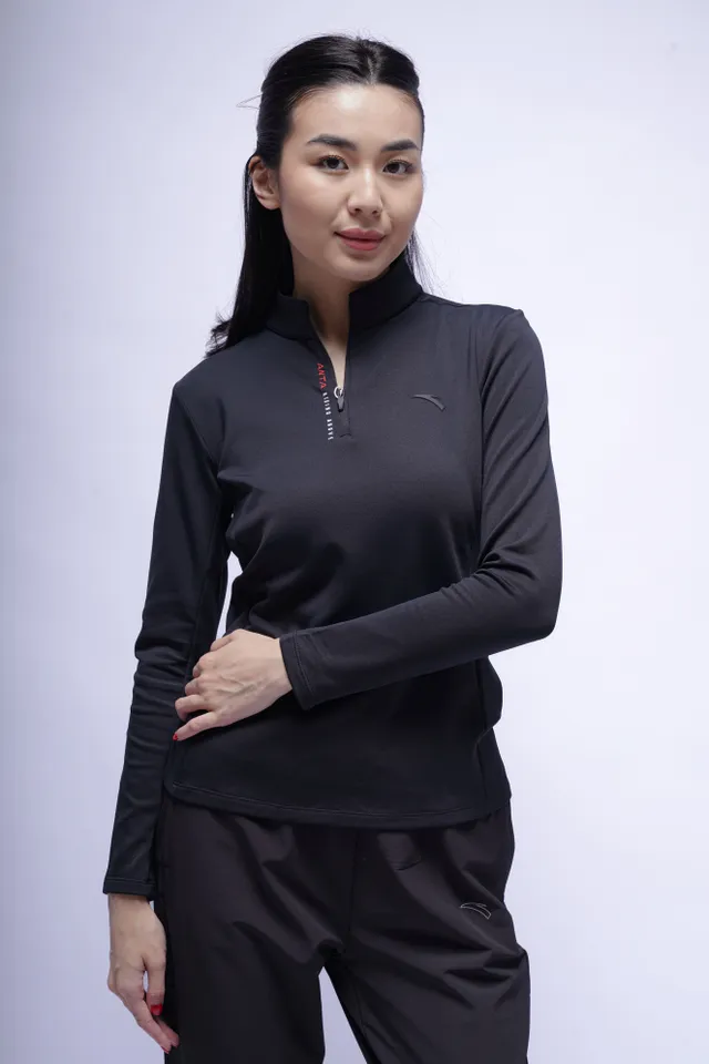 product-16904-mainImage