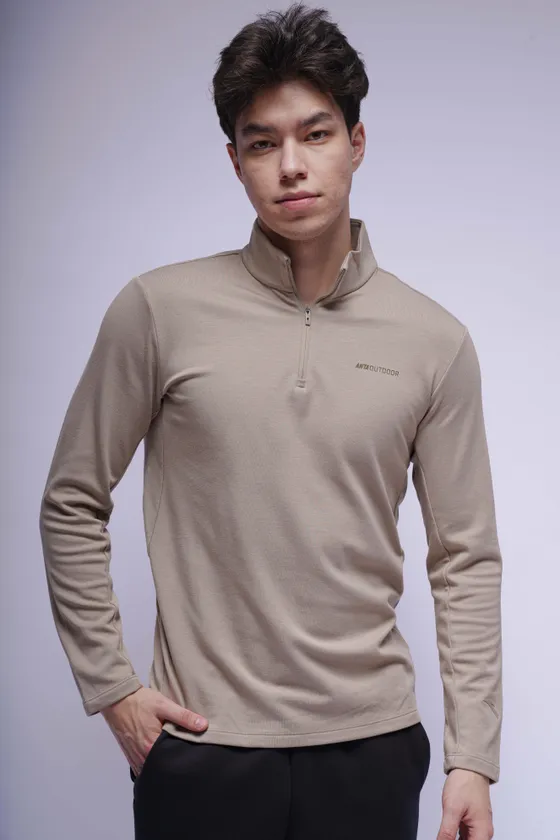 product-16913-mainImage