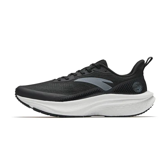 product-17350-mainImage
