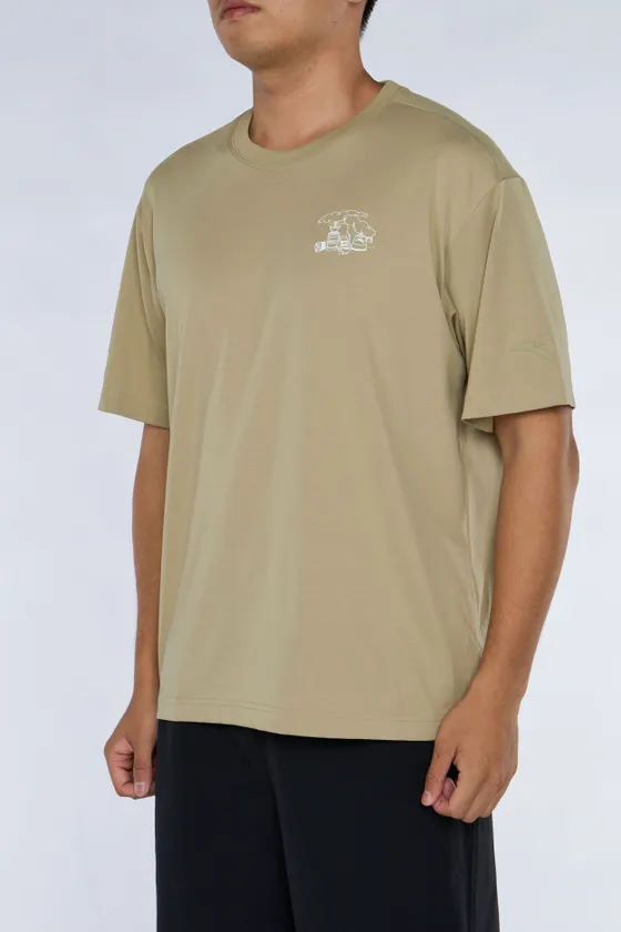 product-16502-alternativeImage