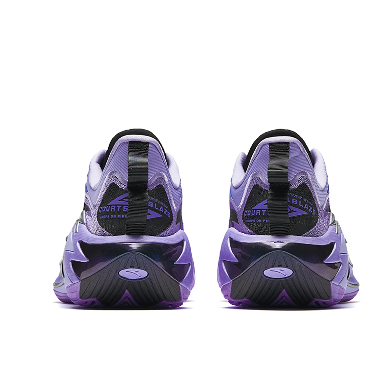 product-slide-3