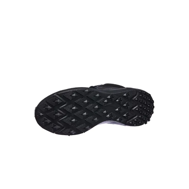 product-16811-alternativeImage