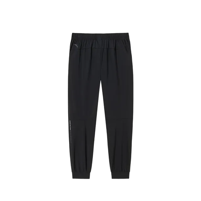product-16439-alternativeImage