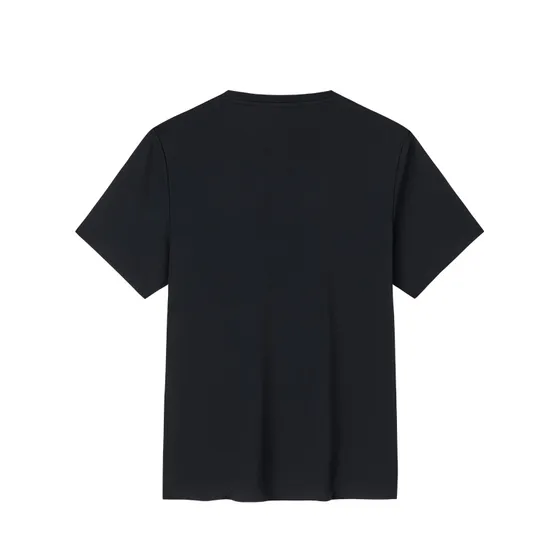 product-469-alternativeImage