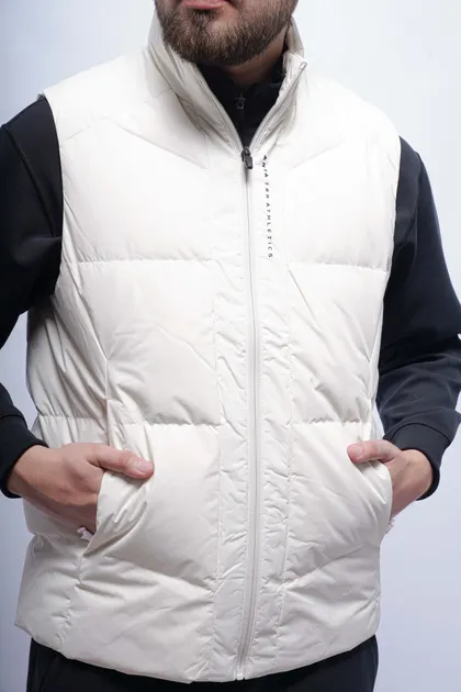 thumb-17117-2
