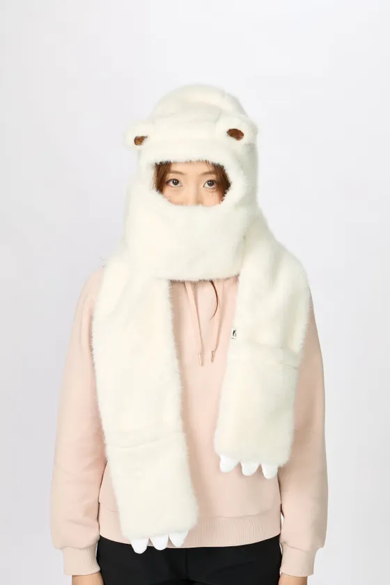 product-17031-mainImage