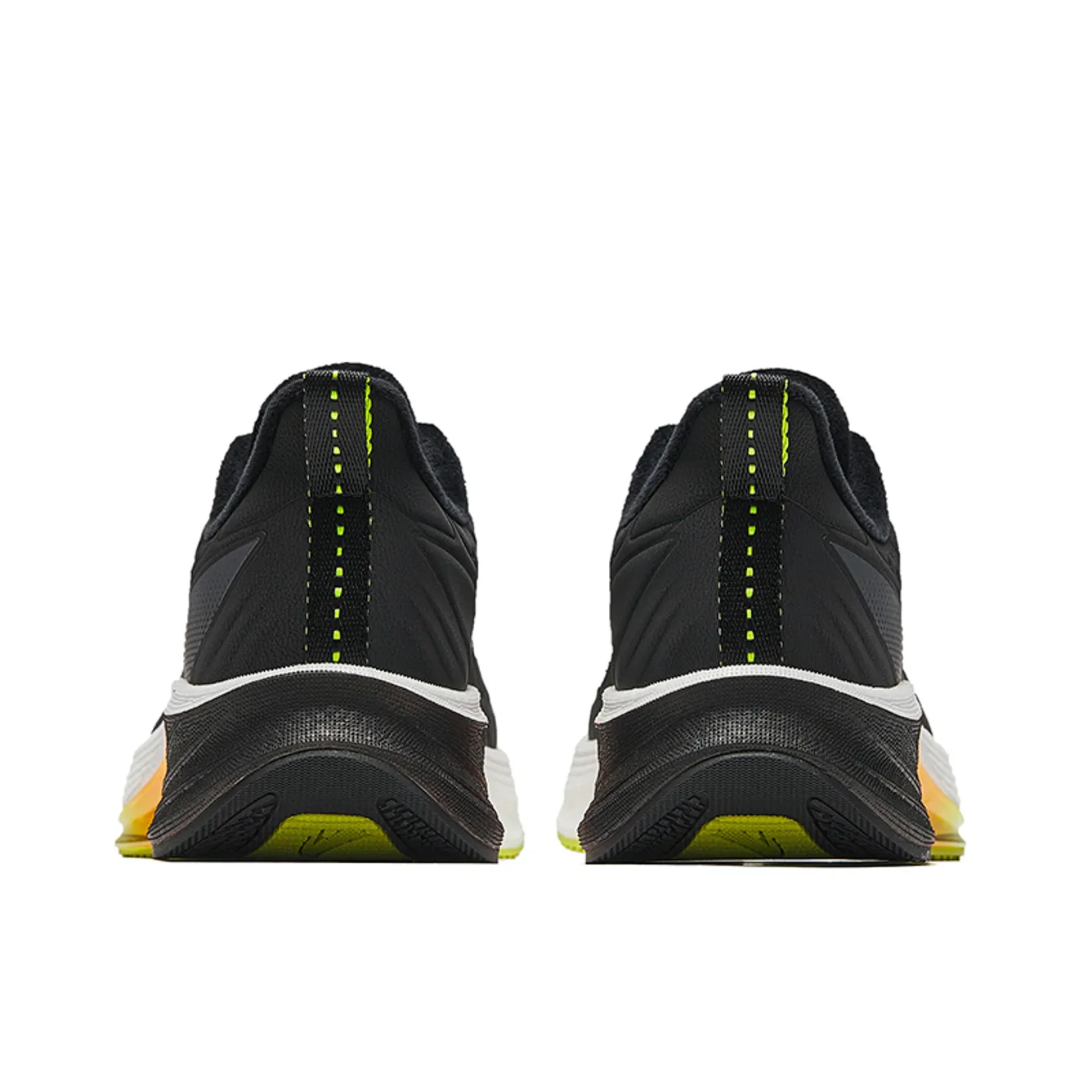 product-slide-3