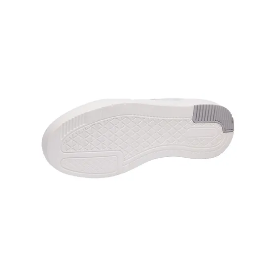 product-17804-alternativeImage