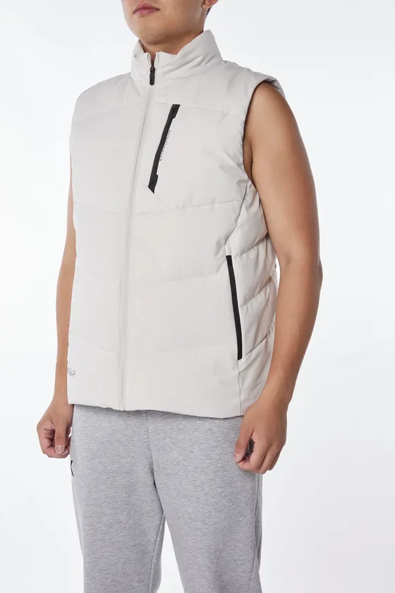 product-15630-alternativeImage