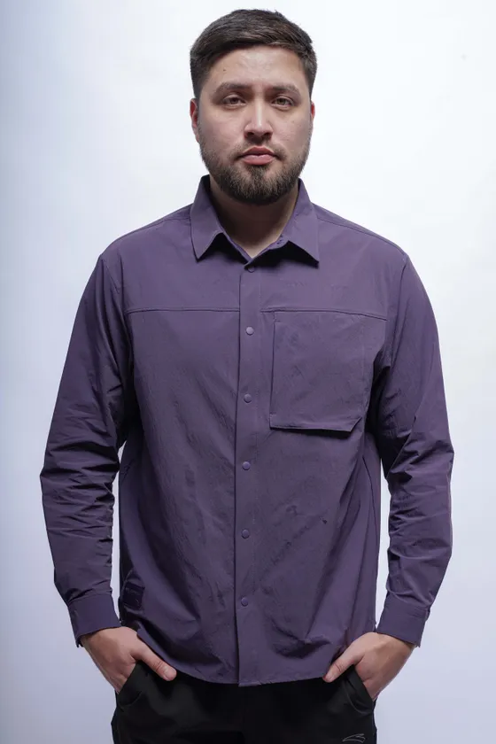 product-17179-mainImage