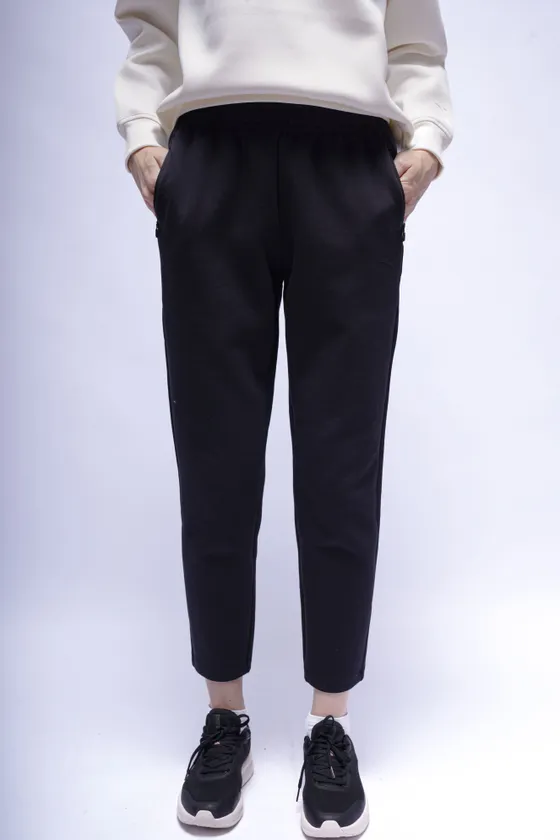 product-16908-mainImage