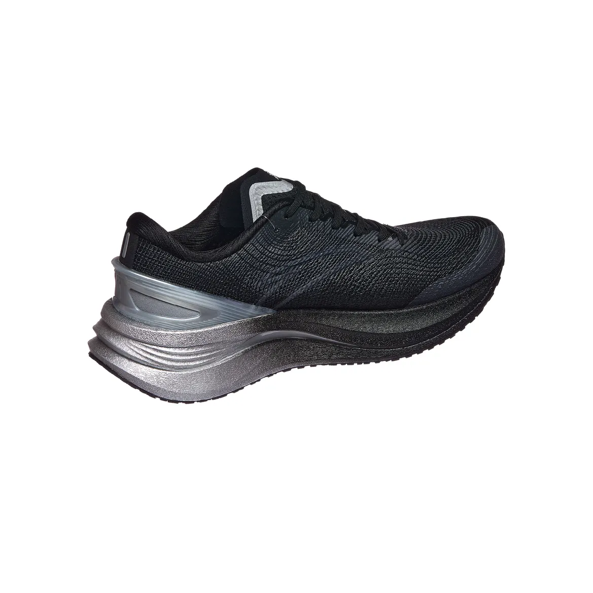product-slide-1