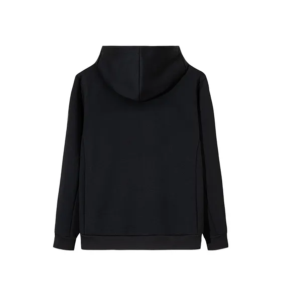 product-16719-alternativeImage