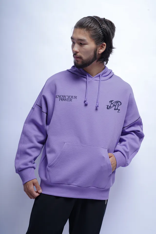product-16751-alternativeImage