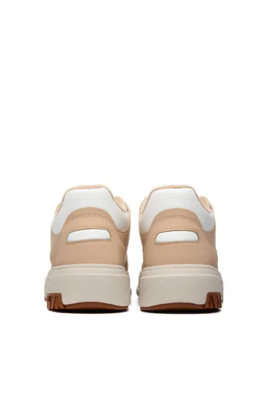 thumb-15600-1