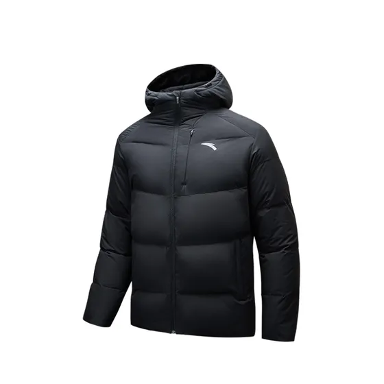 product-16707-mainImage