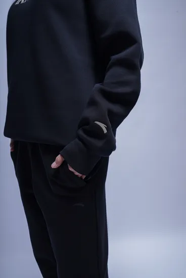 thumb-16753-3